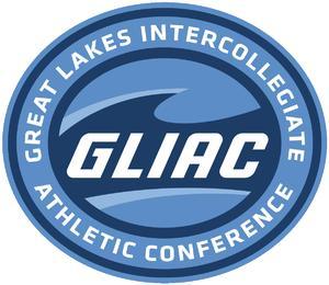 Great Lakes Intercollegiate Athletic Conference