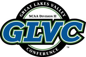 Great Lakes Valley Conference