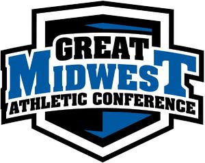 Great Midwest Athletic Conference