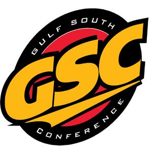 Gulf South Conference