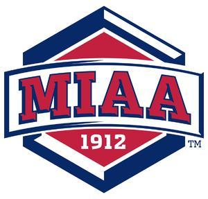 Mid-America Intercollegiate Athletics Association