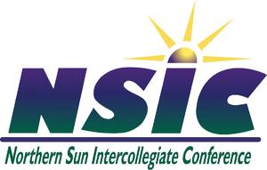 Northern Sun Intercollegiate Conference