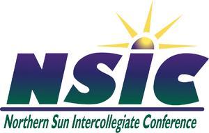 Northern Sun Intercollegiate Conference