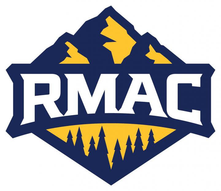 RMAC - Rocky Mountain Athletic Conference