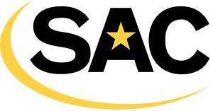 South Atlantic Conference