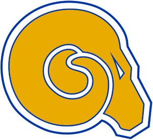 ASU