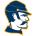 Alderson-Broaddus