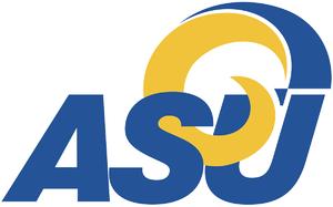 ASU