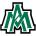 Arkansas-Monticello