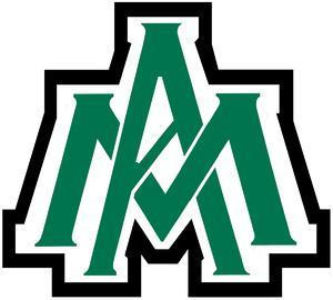 uamsports