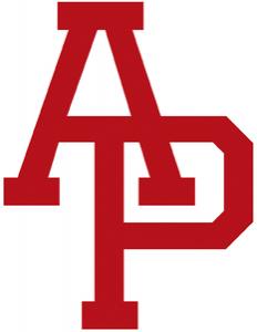APU