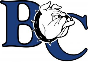 BC