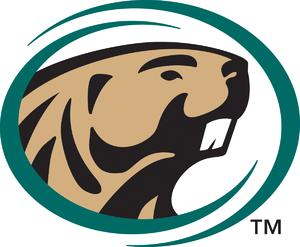 BSU