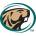 Bemidji State
