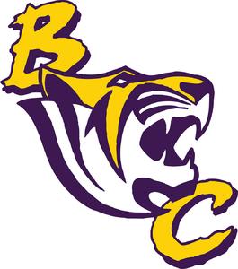BC