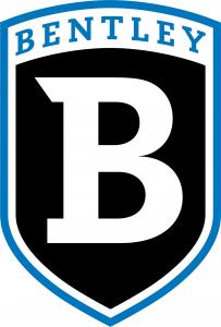 BU