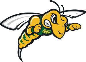 BHSU