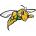 Black Hills State