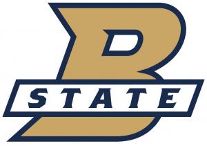 BSC