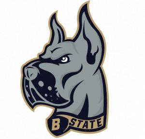 gobstate