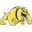 Bowie State