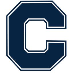 CC