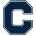 Catawba