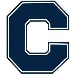 catawbaathletics