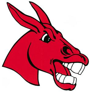UCM