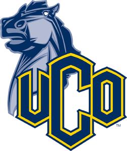 UCO