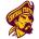 Central State