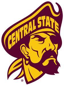 CSU