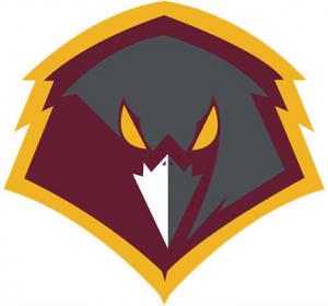 UC