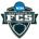 Chicago State
