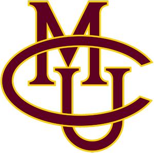 CMU