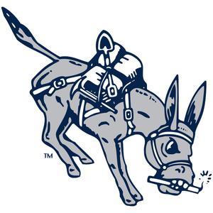 minesathletics