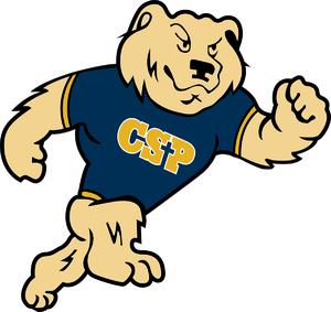 CSP