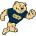 Concordia-St. Paul
