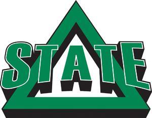 DSU