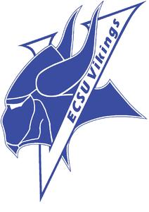 ECSU