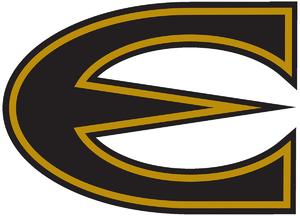 ESU