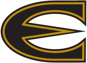 esuhornets