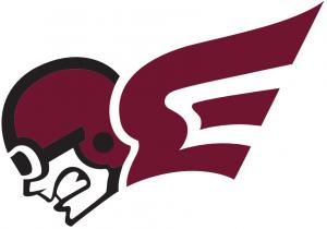 EC