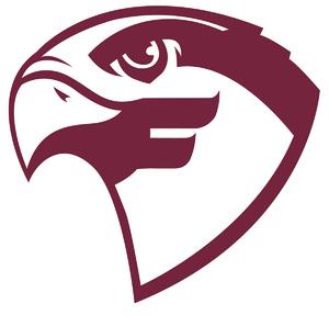 FSU