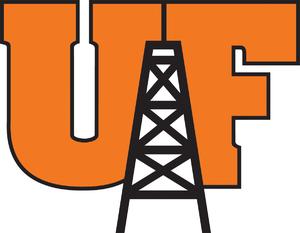 UF