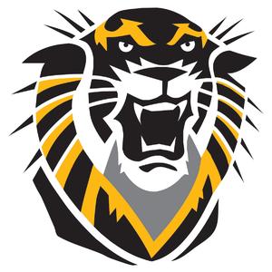 FHSU