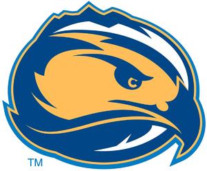 FLC