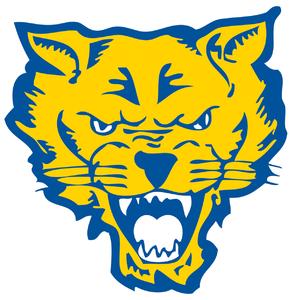 FVSU