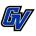Grand Valley