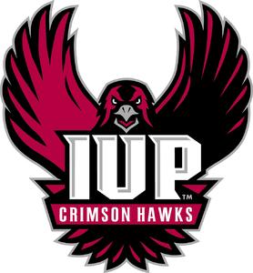 IUP